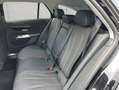 Mercedes-Benz E 300 E-Klasse Schwarz - thumbnail 17