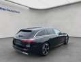 Mercedes-Benz E 300 E-Klasse Schwarz - thumbnail 6