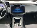 Mercedes-Benz E 300 E-Klasse Schwarz - thumbnail 14