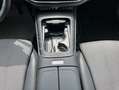 Mercedes-Benz E 300 E-Klasse Schwarz - thumbnail 15