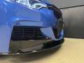 BMW 320 320d F30`LED`M-PERF.`340i LOOK`NAVI`ALCANTARA` Blauw - thumbnail 16