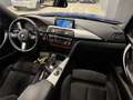 BMW 320 320d F30`LED`M-PERF.`340i LOOK`NAVI`ALCANTARA` Blauw - thumbnail 21