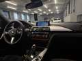 BMW 320 320d F30`LED`M-PERF.`340i LOOK`NAVI`ALCANTARA` Blauw - thumbnail 22