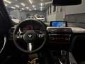 BMW 320 320d F30`LED`M-PERF.`340i LOOK`NAVI`ALCANTARA` Blauw - thumbnail 23