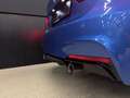 BMW 320 320d F30`LED`M-PERF.`340i LOOK`NAVI`ALCANTARA` Blauw - thumbnail 17