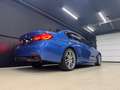 BMW 320 320d F30`LED`M-PERF.`340i LOOK`NAVI`ALCANTARA` Blu/Azzurro - thumbnail 7