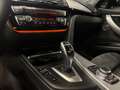 BMW 320 320d F30`LED`M-PERF.`340i LOOK`NAVI`ALCANTARA` Blauw - thumbnail 18
