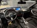 BMW 320 320d F30`LED`M-PERF.`340i LOOK`NAVI`ALCANTARA` Blauw - thumbnail 20
