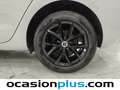SEAT Leon 2.0TDI S&S Style 115 Blanc - thumbnail 30