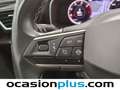 SEAT Leon 2.0TDI S&S Style 115 Blanc - thumbnail 20