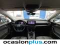 SEAT Leon 2.0TDI S&S Style 115 Blanc - thumbnail 7