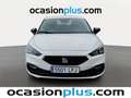 SEAT Leon 2.0TDI S&S Style 115 Blanc - thumbnail 11
