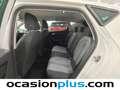 SEAT Leon 2.0TDI S&S Style 115 Blanc - thumbnail 10