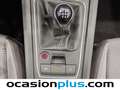 SEAT Leon 2.0TDI S&S Style 115 Blanc - thumbnail 5