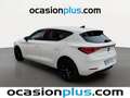 SEAT Leon 2.0TDI S&S Style 115 Blanc - thumbnail 3