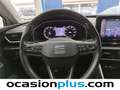 SEAT Leon 2.0TDI S&S Style 115 Blanc - thumbnail 17