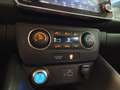 Nissan Leaf Leaf Acenta 40kWh 150cv my19 Blanco - thumbnail 10