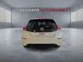Nissan Leaf Leaf Acenta 40kWh 150cv my19 Blanco - thumbnail 5