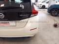 Nissan Leaf Leaf Acenta 40kWh 150cv my19 Blanco - thumbnail 19