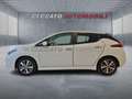 Nissan Leaf Leaf Acenta 40kWh 150cv my19 Blanco - thumbnail 2
