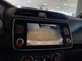 Nissan Leaf Leaf Acenta 40kWh 150cv my19 Blanco - thumbnail 9