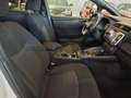 Nissan Leaf Leaf Acenta 40kWh 150cv my19 Blanco - thumbnail 25