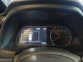 Nissan Leaf Leaf Acenta 40kWh 150cv my19 Blanco - thumbnail 22