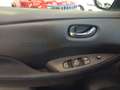 Nissan Leaf Leaf Acenta 40kWh 150cv my19 Blanco - thumbnail 13