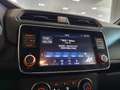 Nissan Leaf Leaf Acenta 40kWh 150cv my19 Blanco - thumbnail 24