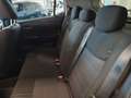 Nissan Leaf Leaf Acenta 40kWh 150cv my19 Blanco - thumbnail 14
