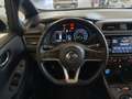 Nissan Leaf Leaf Acenta 40kWh 150cv my19 Blanco - thumbnail 21