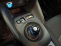 Nissan Leaf Leaf Acenta 40kWh 150cv my19 Blanco - thumbnail 11