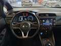 Nissan Leaf Leaf Acenta 40kWh 150cv my19 Blanco - thumbnail 8