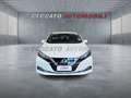 Nissan Leaf Leaf Acenta 40kWh 150cv my19 Blanco - thumbnail 4