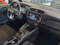Nissan Leaf Leaf Acenta 40kWh 150cv my19 Blanco - thumbnail 7