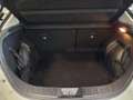 Nissan Leaf Leaf Acenta 40kWh 150cv my19 Blanco - thumbnail 15
