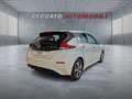 Nissan Leaf Leaf Acenta 40kWh 150cv my19 Blanco - thumbnail 17