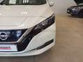 Nissan Leaf Leaf Acenta 40kWh 150cv my19 Blanco - thumbnail 18