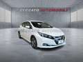 Nissan Leaf Leaf Acenta 40kWh 150cv my19 Blanco - thumbnail 16