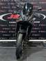 Honda XL 750 Transalp Gris - thumbnail 2
