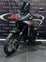 Honda XL 750 Transalp Gris - thumbnail 3