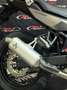 Honda XL 750 Transalp Gris - thumbnail 4