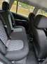 Skoda Fabia Combi Classic Gris - thumbnail 11