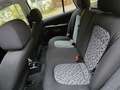 Skoda Fabia Combi Classic Gris - thumbnail 14
