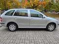 Skoda Fabia Combi Classic Gris - thumbnail 7