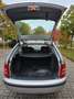 Skoda Fabia Combi Classic Gris - thumbnail 10