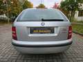 Skoda Fabia Combi Classic Gris - thumbnail 5