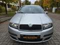 Skoda Fabia Combi Classic Gris - thumbnail 1