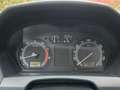 Skoda Fabia Combi Classic Gris - thumbnail 16