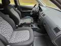 Skoda Fabia Combi Classic Gris - thumbnail 12